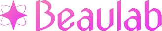 beaulab logo