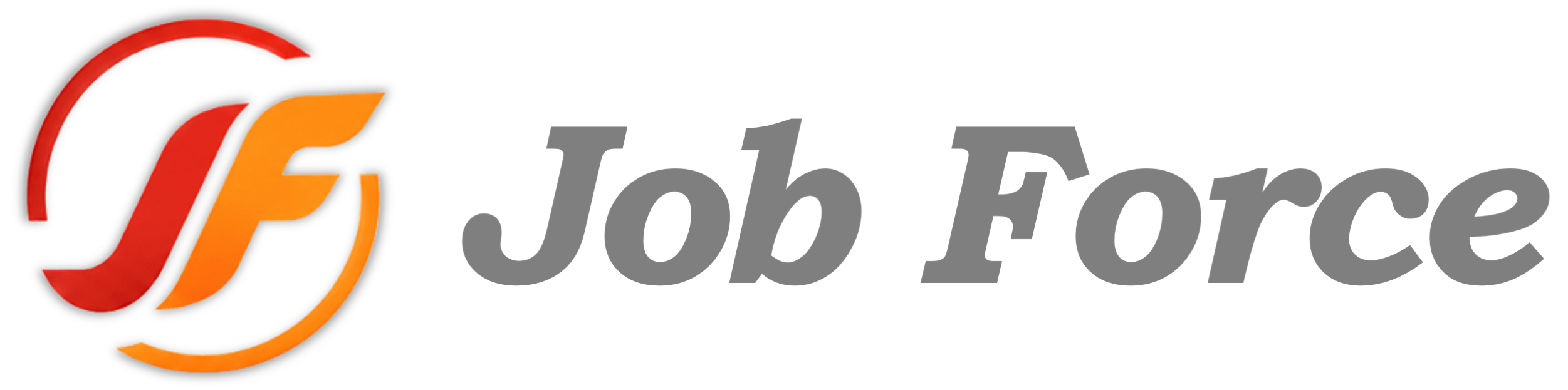 jobforce logo