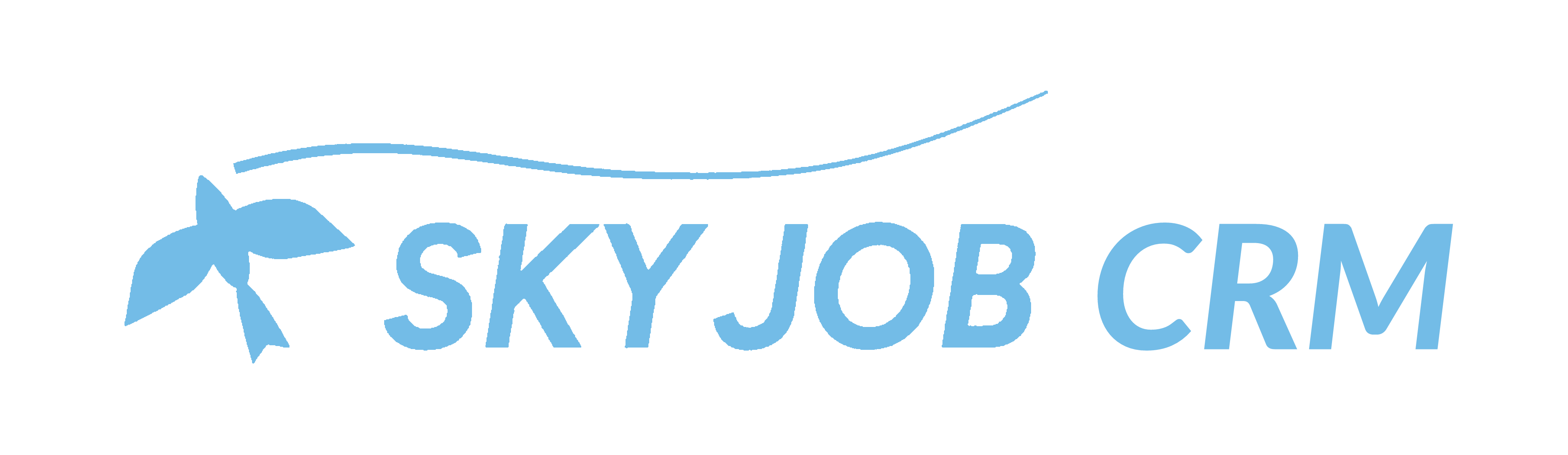 SKYJOB