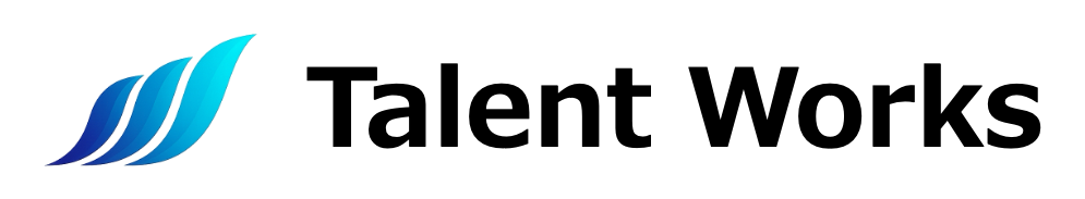 talentworks logo