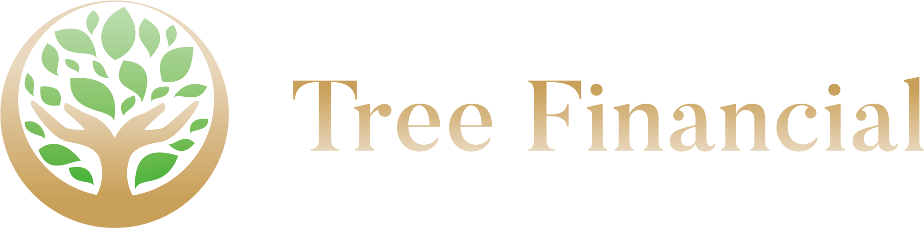 treefinancial logo