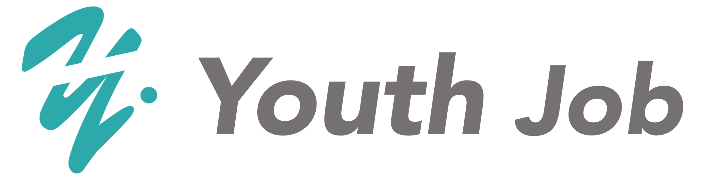 youthjob logo
